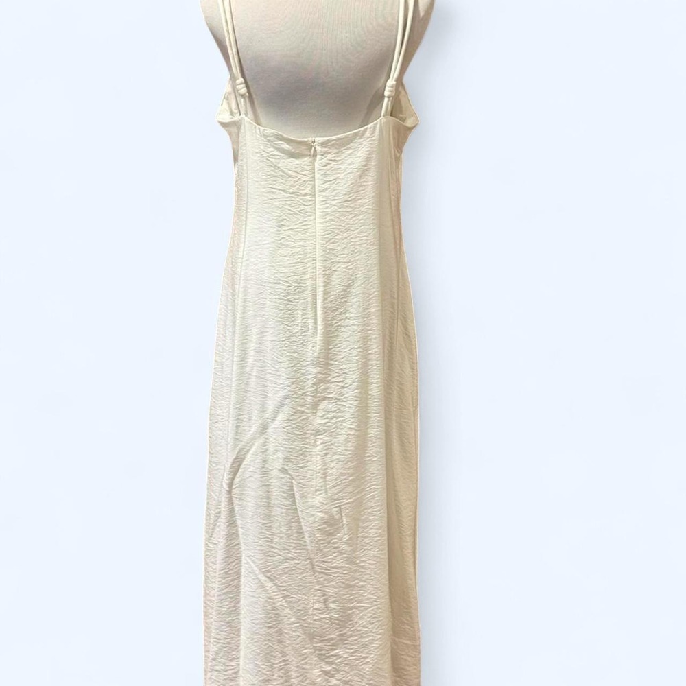 Antonio Melani dress - Picture 2 of 6